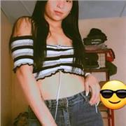 Clases particulares economicas